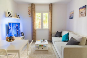 552 AVENUE DE VALESCURE